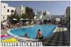 Levante Beach Hotel 